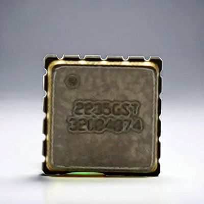 Kalite  6-Axis MEMS Inertial Sensor for Agricultural UAV fabrika