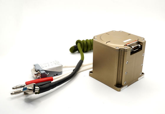 İyi bir fiyat. Jeoteknik Etüdler için Fiber Optik Azimut Doğru Kuzey Bulucu çevrimiçi