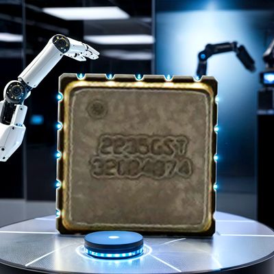 İyi bir fiyat. Profesyonel Hava Fotoğrafçılığı İHA'ları için Atalet Sensörü çevrimiçi