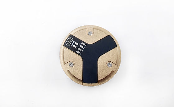 İyi bir fiyat. Tek Eksenli Fiber Optik Gyro, Düşük Önyargılı Fiber Optik Gyro çevrimiçi