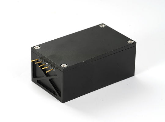 İyi bir fiyat. Yüksek Performanslı Tek Eksenli Dijital Optik Gyro, Düşük Önyargılı Fiber Optik Gyro çevrimiçi