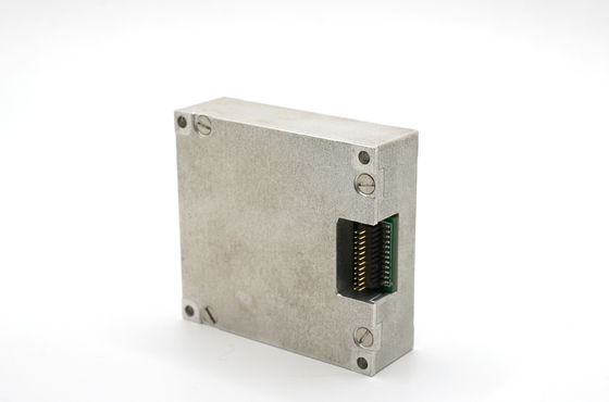 İyi bir fiyat. Havacılık Fiber Optic Gyro Sensor Düşük Tarafsızlık Tek Eksenli çevrimiçi