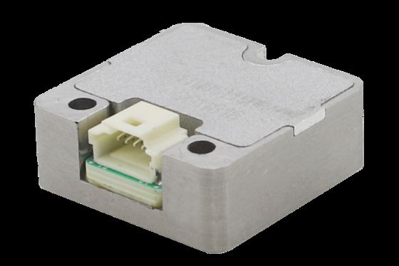 İyi bir fiyat. Optik Modülatörlü Yüksek Hassasiyetli 3 Eksen Ataletsel Fiber Optik Gyro Sensörü çevrimiçi