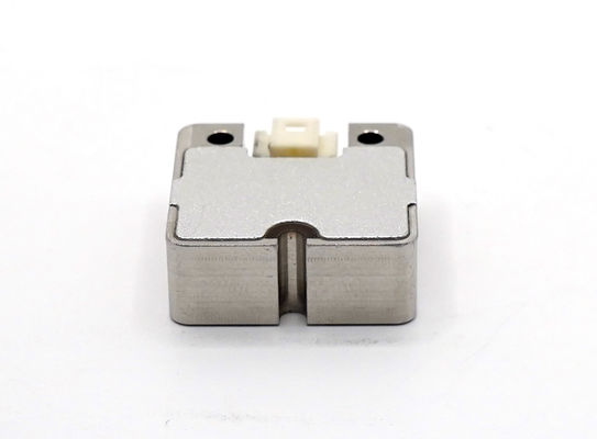 İyi bir fiyat. 50 mm Fiber Optic Gyro Fog Düşük Sıfır Tarafsızlık Giroskop Sensörü çevrimiçi