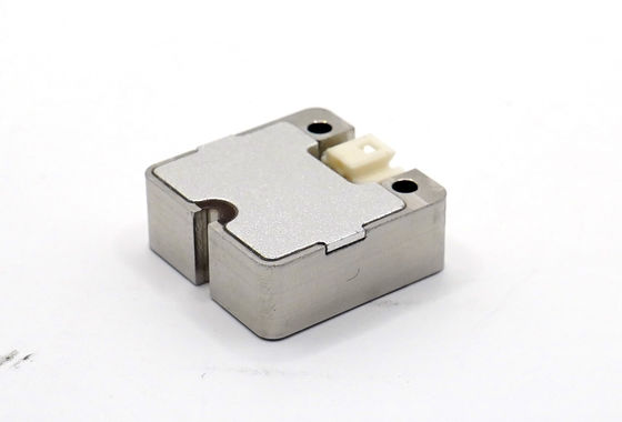 İyi bir fiyat. Atalet Navigasyonu için Üç Eksenli SİS Fiber Optik Gyro Sıfır Önyargı çevrimiçi