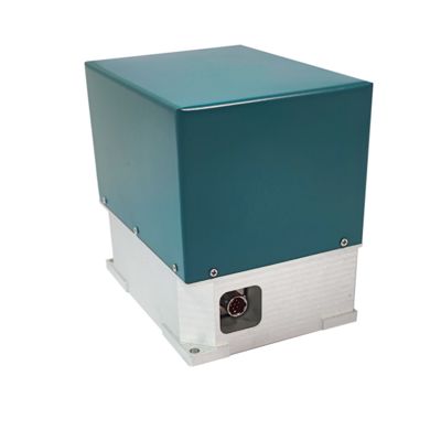 İyi bir fiyat. Integrated Fiber Optic North Finder for Inertial Navigation and Attitude Reference çevrimiçi