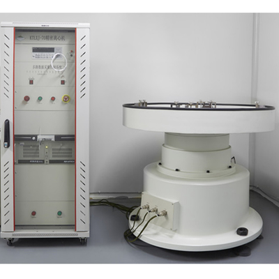 İyi bir fiyat. 220V 3KW İvmeölçer Test Cihazları Entegre Sistem 20kg Yük çevrimiçi