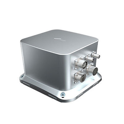 İyi bir fiyat. Entegre 3 Eksenli IMU Gyro ve İvmeölçer Düşük Bias DC 24V çevrimiçi