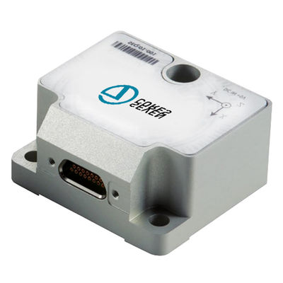 İyi bir fiyat. 300 C IMU İvmeölçer Gyro Yüksek Performanslı MEMS IMU STIM300'ü Değiştirin çevrimiçi