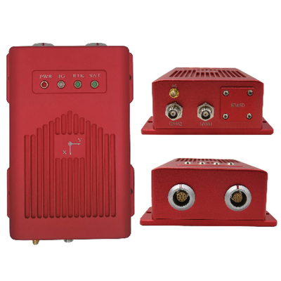 İyi bir fiyat. IP67 Yüksek Performanslı GPS Sistemi 9-36VDC GPS Sensör Arduino çevrimiçi