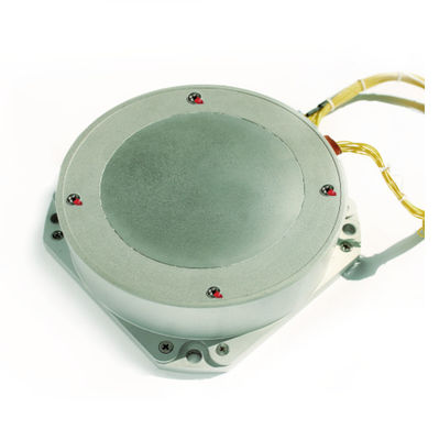 İyi bir fiyat. SİS 1 Eksen Fiber Jiroskop Uzun Ömürlü Hassas Kuzey Arayışı çevrimiçi