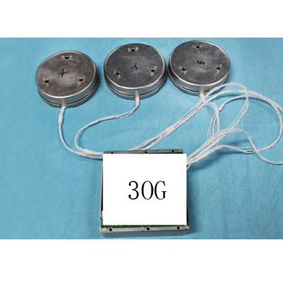 İyi bir fiyat. İHA / AUV / Helikopter Fiber Optik Gyro 3'ü 1 Arada Kombine SİS çevrimiçi