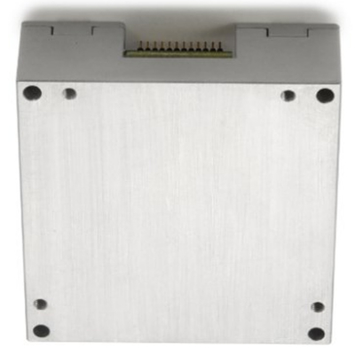 İyi bir fiyat. ADIS16488 analog IMU İvmeölçer Gyro MEMS Atalet Ölçüm Birimi çevrimiçi