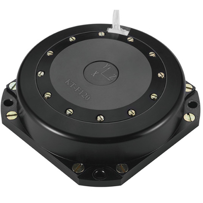 İyi bir fiyat. Tek Eksenli Açısal Fiber Optik Jiroskop 6w Rs422 Servo Jiroskop çevrimiçi