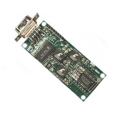 İyi bir fiyat. 3 Eksenli Magneto Resistive Sensör Gauss Meter Dijital Magnetometre çevrimiçi