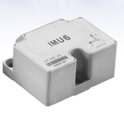 İyi bir fiyat. STIM300 Analog MEMS IMU Sensörü, 3 Gyro Atalet Ölçüm Sensörü çevrimiçi