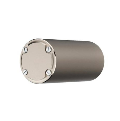 İyi bir fiyat. RS422 Çıkış Modu FOG ve MEMS Gyro Yanında Yeni Seçilmiş Fiber Optik Gyro çevrimiçi