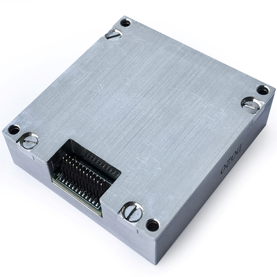 İyi bir fiyat. KT-EX 9-1 Mems Aerospace ve Havacılık için İnersiyonel Navigasyon Sensörü Rastgele Yürüyüş 0.15°/√h çevrimiçi