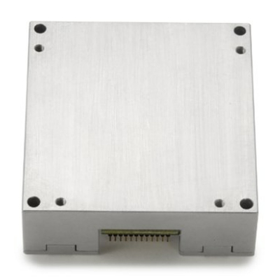 İyi bir fiyat. 450deg / S Ölçüm Aralığı ile Baud Hızı 15MHz IMU İvmeölçer Gyro çevrimiçi