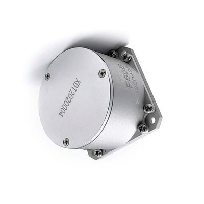 Good price Rs 422 Fiber Optic Gyro Close Loop Single Axis Angular Rate Sensor İyi Tekrarlanabilirlik çevrimiçi