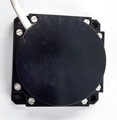 İyi bir fiyat. 5v 50mm sis lif optik jiroskop algılayıcı düşük sıfır önyargı girokör açı hızı algılayıcı çevrimiçi