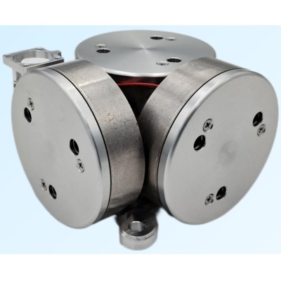 İyi bir fiyat. Navigasyon açı oranı algılayıcı Fiber Optic Gyro Low Bias Gyro Angle Sensor 30G çevrimiçi