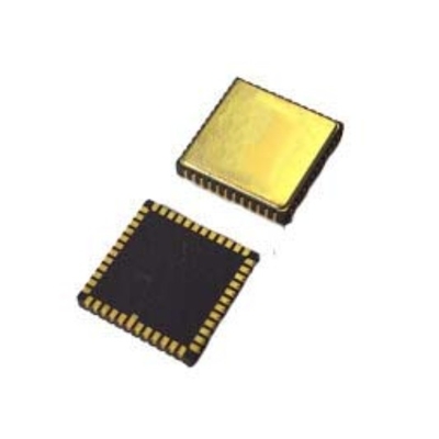 İyi bir fiyat. 0.05deg/h Tarafsızlık Kararsızlığı MEMS Gyro Çipler Yüksek Performanslı Gyro PCB çevrimiçi