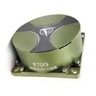 İyi bir fiyat. Havacılık Fiber Optic Gyro Sensor Düşük Tarafsızlık Tek Eksenli çevrimiçi