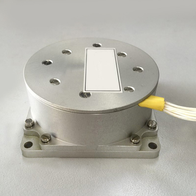 İyi bir fiyat. 500hz Fiber Optic Gyro Transducer Seçim Sis Sensörü çevrimiçi
