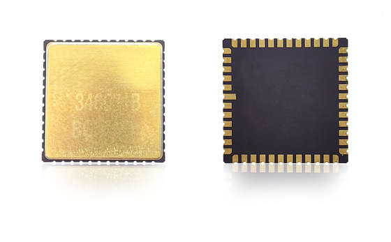 İyi bir fiyat. Yüksek hassasiyetli navigasyon ve stabilizasyon için MEMS Gyro Chips Fiber Optic Gyro PCB çevrimiçi