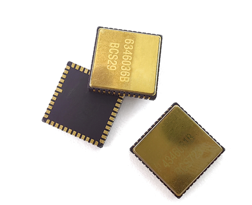 İyi bir fiyat. Özelleştirilmiş MEMS Gyro Çip ile Düşük Sürüklenme Yüksek Performanslı FOG Hızı Sensörü çevrimiçi