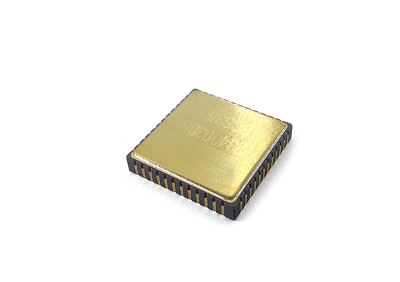 İyi bir fiyat. İnersyal navigasyon için olağanüstü istikrar ve güvenilirliğe sahip MEMS Gyro Chip çevrimiçi