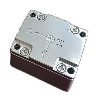 İyi bir fiyat. IMU Hızlandırıcı Girosistemi MEMS İnersiyon Ölçümü 6 Axis çevrimiçi