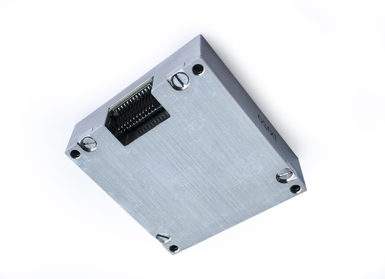 İyi bir fiyat. 250Hz Bant Genişliği Müdahale Karşıtı IMU İnersyal Navigasyon Sensörü KT-EX 9-1 ADIS16488 Değiştirme için çevrimiçi