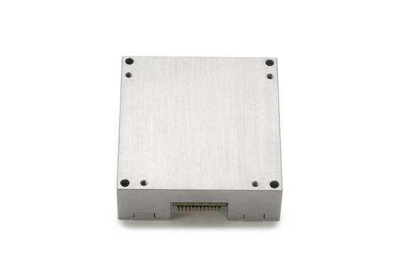 İyi bir fiyat. Hafif Ağırlık İnersyal Ölçüm Birimi 6 Axis Inertial Sensor with Wide Range KT-EX 9-2 çevrimiçi