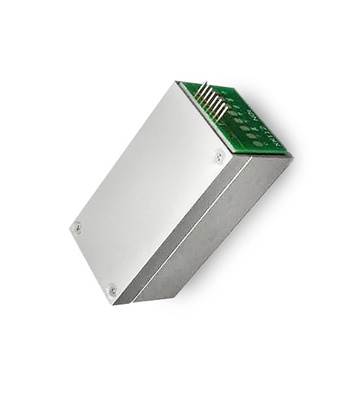 İyi bir fiyat. Mikro-nano Entegre Fiber Optik Giroskop -45- 70 °C ve -55- 85 °C için Kesin Köşe Hızı Sensörü çevrimiçi
