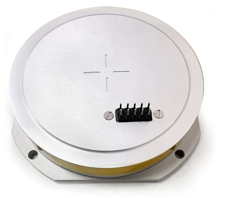 İyi bir fiyat. Yüksek hassasiyetli FOG Mikro-nano Entegre Fiber Optik Giroskop, Sıfır Tarafsızlık Dayanıklılığı ≤0.8°/h 10s çevrimiçi