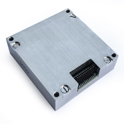 İyi bir fiyat. Endüstriyel Kalite Precise Integrated IMU Inertial Navigation Sensor KT-EX 9-1 Jeolojik Keşif için çevrimiçi