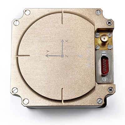 İyi bir fiyat. Mikro-nano Entegre Fiber Optik Giroskop GNSS/INS Entegre İnersyal Navigasyon Sistemi çevrimiçi