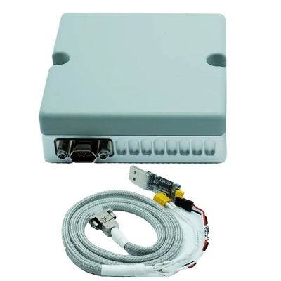 İyi bir fiyat. Engelleme karşıtı Alıcı GNSS Anten Anti-Interferans Anten çevrimiçi