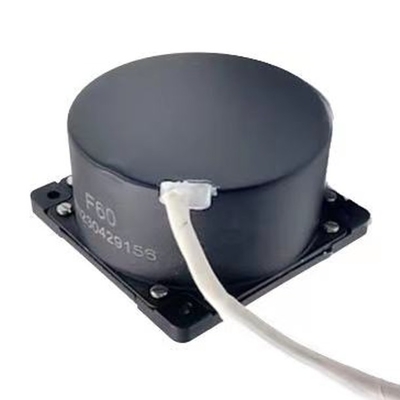 İyi bir fiyat. RS-422 Çıkış Modu Sıfır Tarafsızlık Dayanıklılığı ≤0.1°/h ve Uzun Hizmet Süresi ile Yüksek Elyaf Optik Jiroskop çevrimiçi