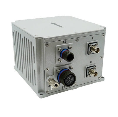 İyi bir fiyat. Kara Araçları için Fiber Optic Gyroscope GNSS Entegre İnersyal Navigasyon Sistemi çevrimiçi