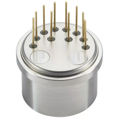 İyi bir fiyat. Tek Eksenli Kuvars Hızlandırıcı titreşim sensörü Honeywell Q-Flex QA-750 Değiştirme çevrimiçi