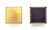 İyi bir fiyat. Tactical-grade single-axis MEMS gyroscope chips for Unmanned Systems çevrimiçi