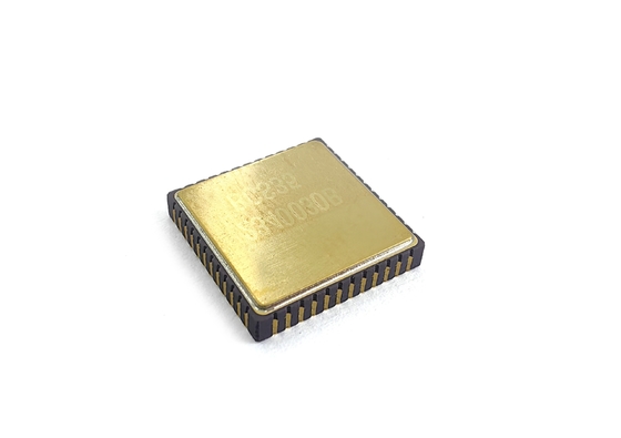 İyi bir fiyat. High Precision Single-axis MEMS gyro chip with 0.5°/h bias for marine and stabilization çevrimiçi