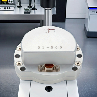 İyi bir fiyat. Gelişmiş MEMS İnersyal Ölçüm Birimi Sensörü 0.2° Bias Honeywell HG4930C IMU çevrimiçi