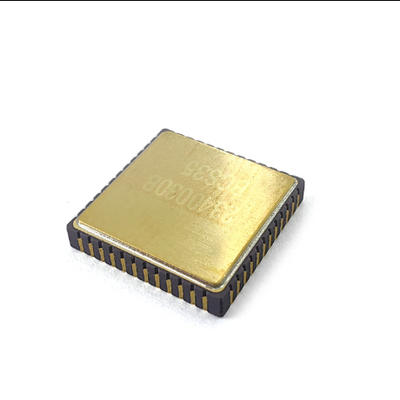 İyi bir fiyat. 250hz PCB Yüksek Hassasiyetli Gyro 24 Bit Çıkış Doğruluğu Dijital Spi çevrimiçi