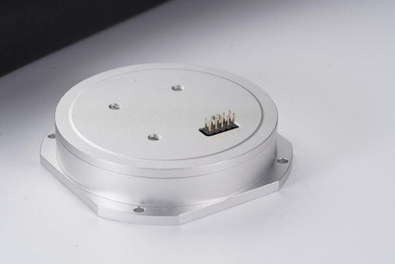 İyi bir fiyat. 2025 Advanced VG910 Fiber Optic Gyroscope with Low Cost 500$ for UAV çevrimiçi