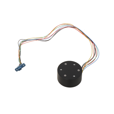 İyi bir fiyat. Fizoptika VG1703 Fiber Optic Gyroscope ±300°/s 0.5°/h çevrimiçi