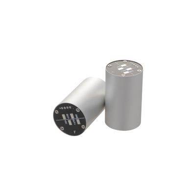 İyi bir fiyat. Fizoptika VG091A Fiber Optic Gyroscope ±500°/s 5V UAV Sensörü çevrimiçi